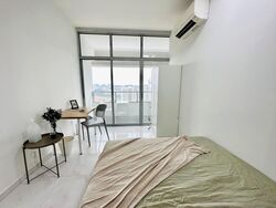 Ridgewood (D10), Condominium #507801451